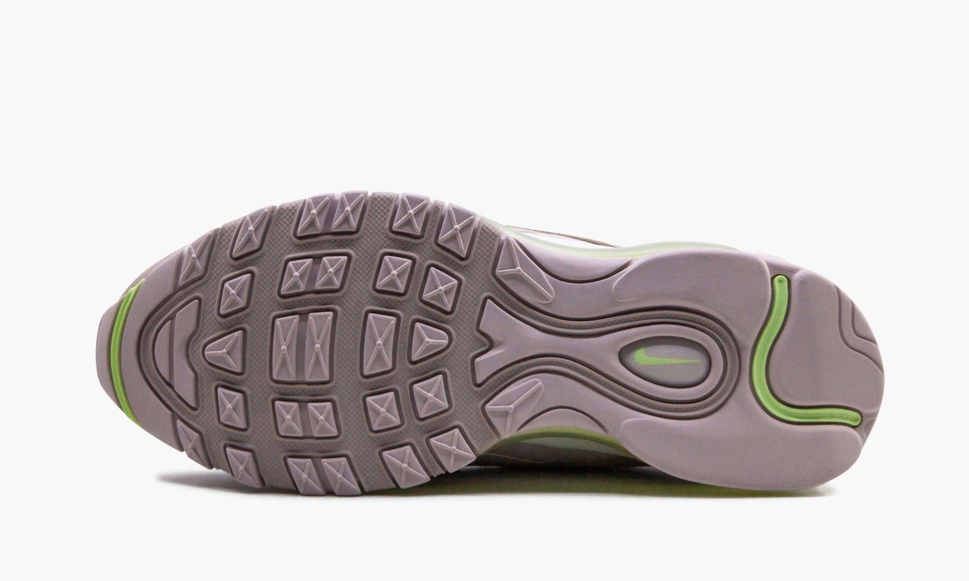 Nike Air Max 97 Women's Running Shoes - CADEAUME