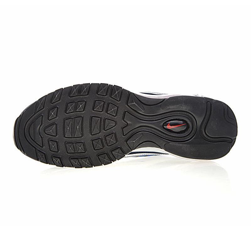 Nike Air Max 98 Men's Running Shoes - CADEAUME