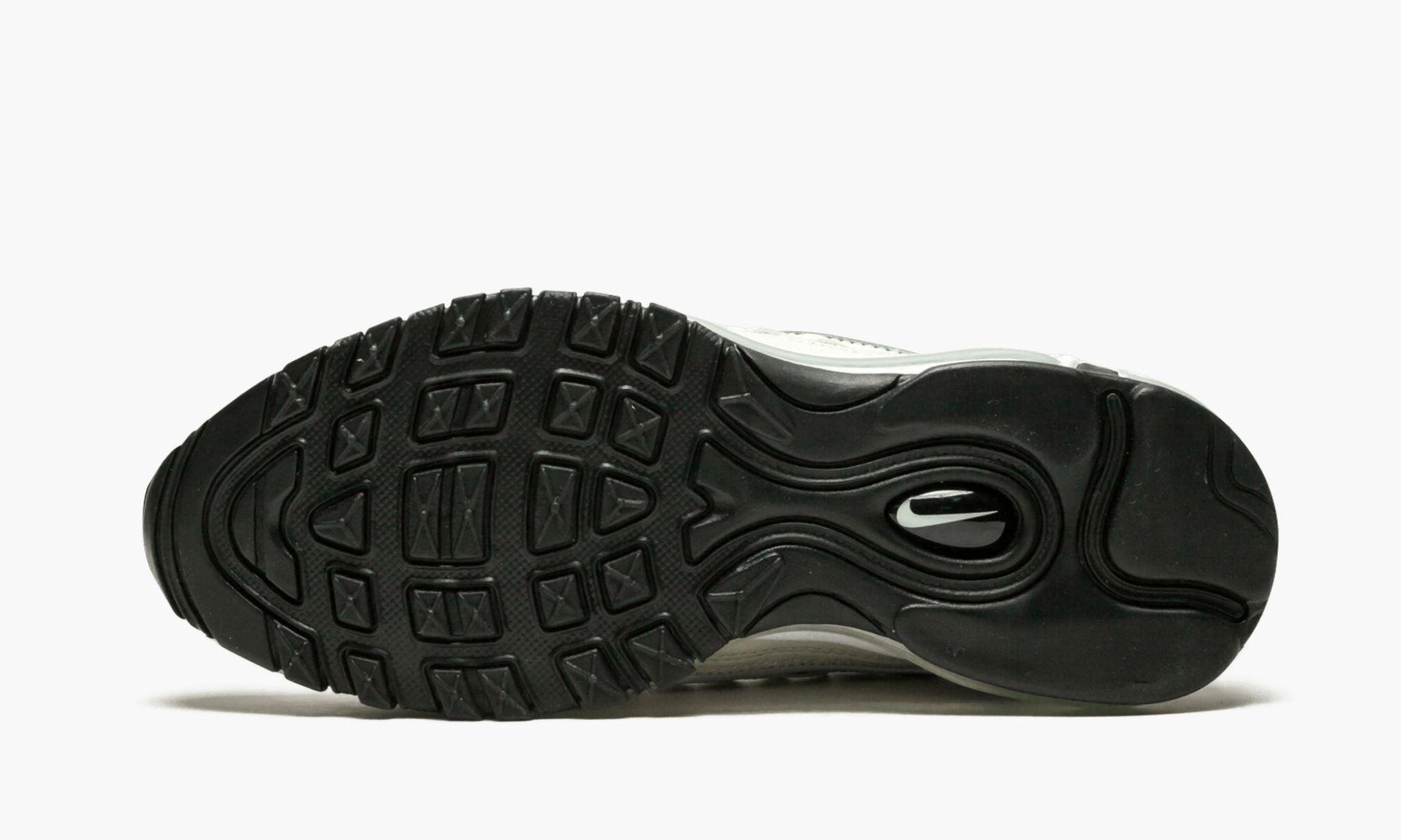 Nike Air Max 98 SE Women's Running Shoes - CADEAUME