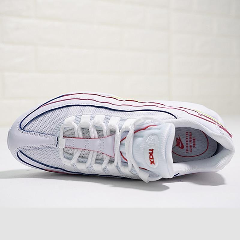 Nike Air Max Corduroy 95 Women's Running Shoes - CADEAUME