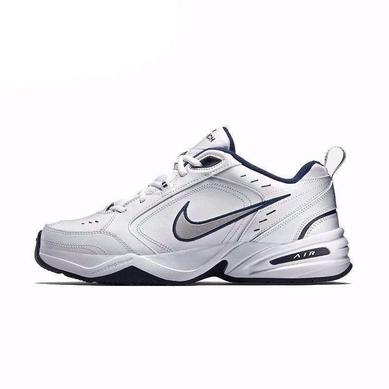 Nike Air Monarch IV Men's Running Shoes - CADEAUME