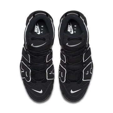 Nike Air More Uptempo Men Shoes 414962-002 - CADEAUME