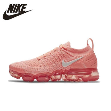 NIKE AIR VAPORMAX 2.0 Womens Running Shoes Footwear Super Light Comfortable Sneakers For Women Shoes