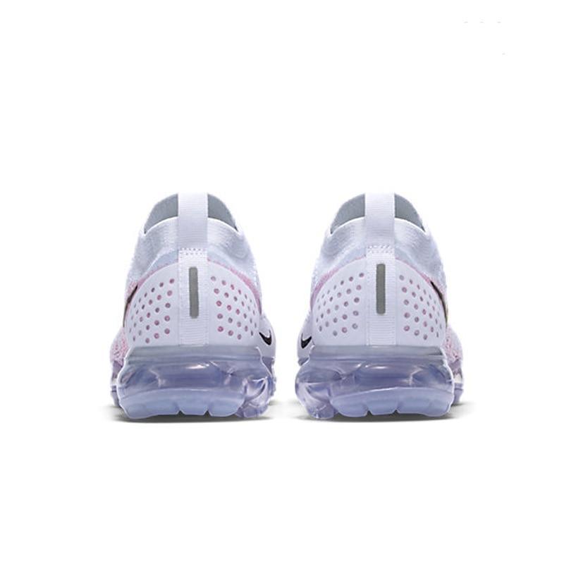 NIKE AIR VAPORMAX 2.0 Womens Running Shoes Footwear Super Light Comfortable Sneakers For Women Shoes - CADEAUME