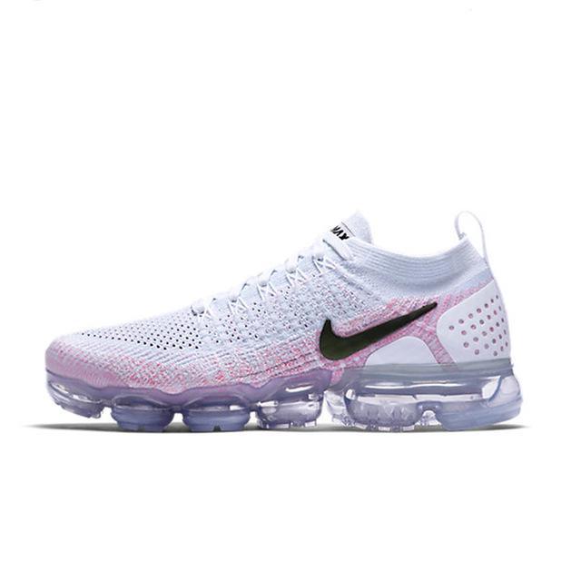 NIKE AIR VAPORMAX 2.0 Womens Running Shoes Footwear Super Light Comfortable Sneakers For Women Shoes - CADEAUME