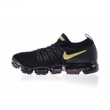 Nike Air VaporMax Flyknit 2 Men's Running Shoes - CADEAUME