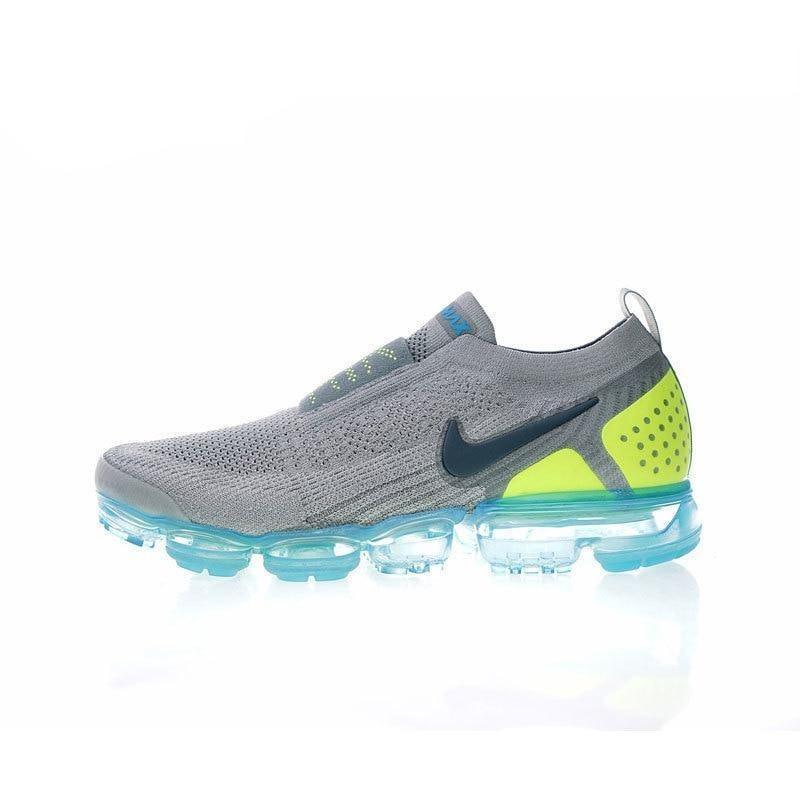 Nike Air VaporMax Flyknit 2 MOC Women's Running Shoes - CADEAUME