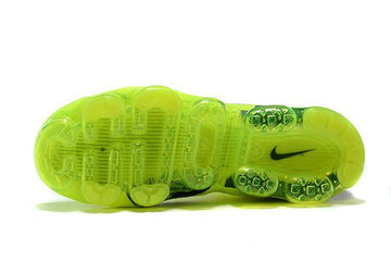 Nike Air Vapormax Flyknit 2 Women's Running Shoes