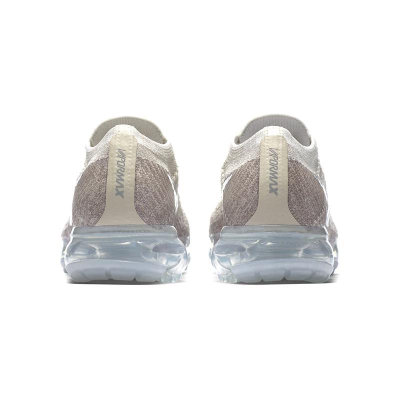 Nike Air VaporMax Flyknit Women's Running Shoes - CADEAUME