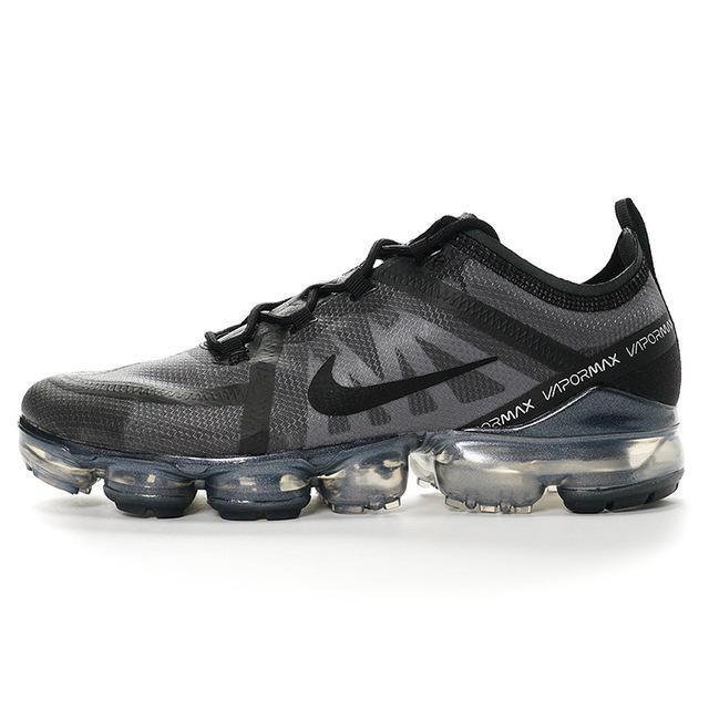 Nike Air VaporMax Men's Running Shoes - CADEAUME