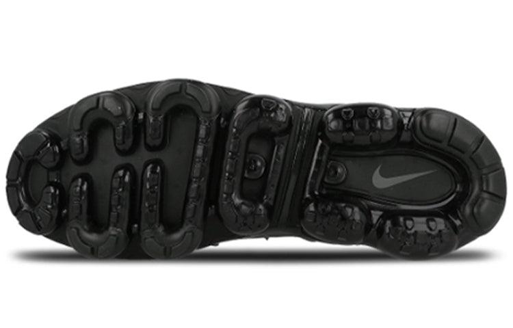 Nike Air VaporMax Plus 'Triple Black' 924453-004 - CADEAUME