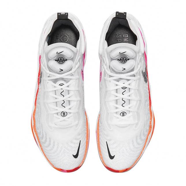 Nike Air Zoom G.T. Run EP Basketball Shoes - CADEAUME