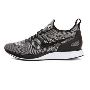 Nike Air Zoom Mariah Flyknit Racer Men's Running Shoes - CADEAUME