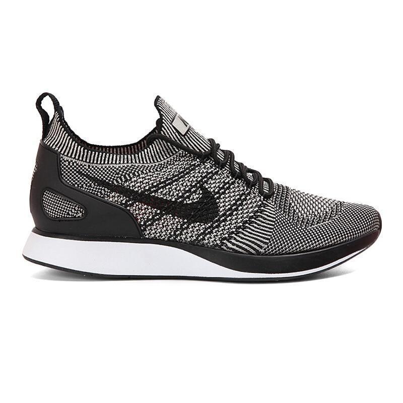 Nike Air Zoom Mariah Flyknit Racer Men's Running Shoes - CADEAUME