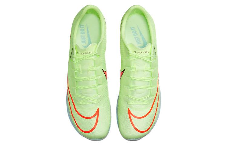 Nike Air Zoom Maxfly 'Barely Volt Hyper Orange' DH5359-700 - CADEAUME