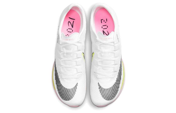 Nike Air Zoom Maxfly 'Rawdacious' DJ5261-100 - CADEAUME
