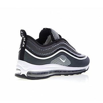 Nike Authentic Air Max 97 Ul '17 Men's Running Shoes Breathable Outdoor Sports Sneakers New Arrival 918356