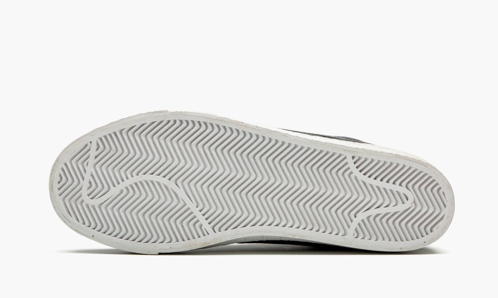 Nike Blazer SB Supreme Men's Casual Shoes - CADEAUME