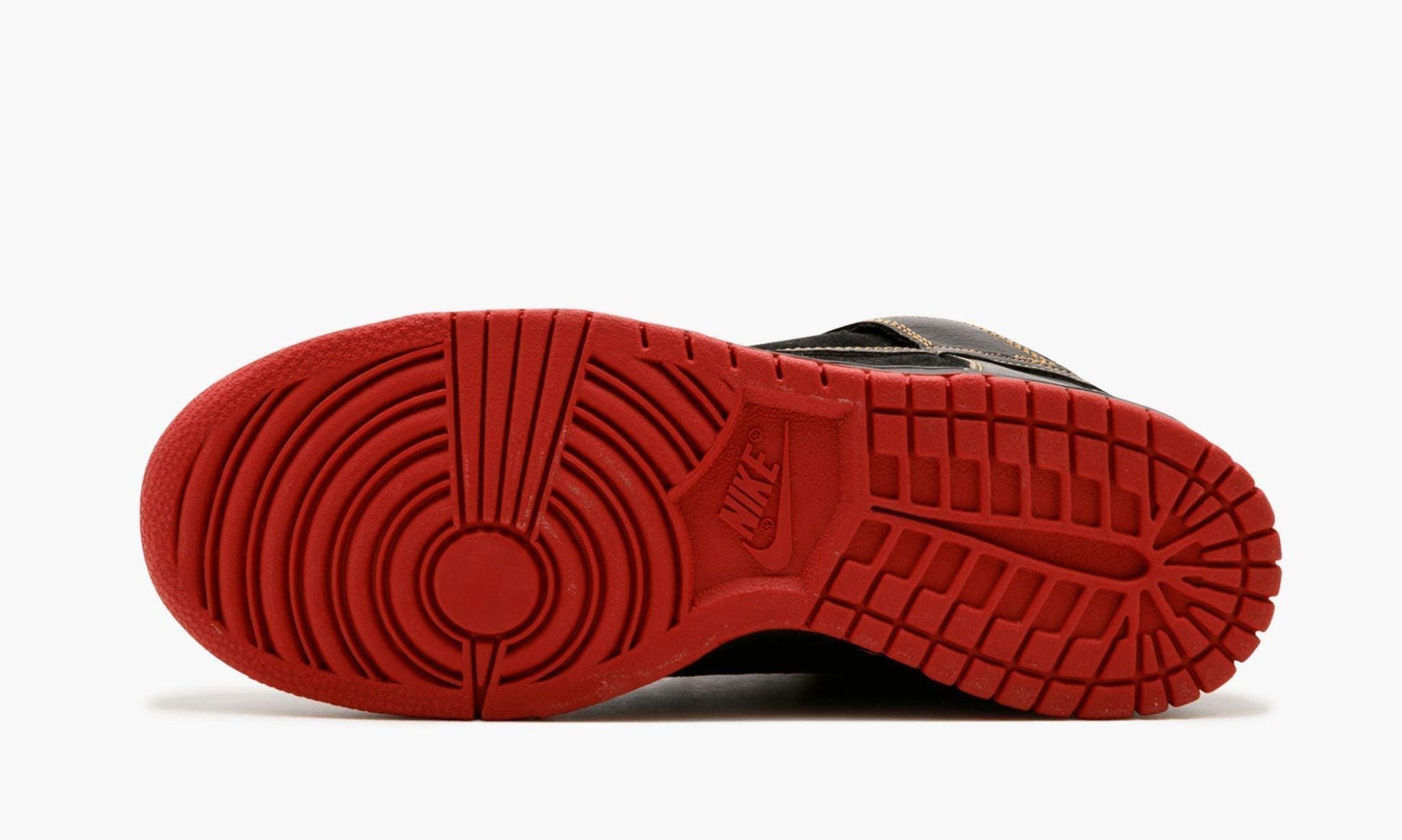 Nike Dunk High Pro SB Men's Running Shoes - CADEAUME