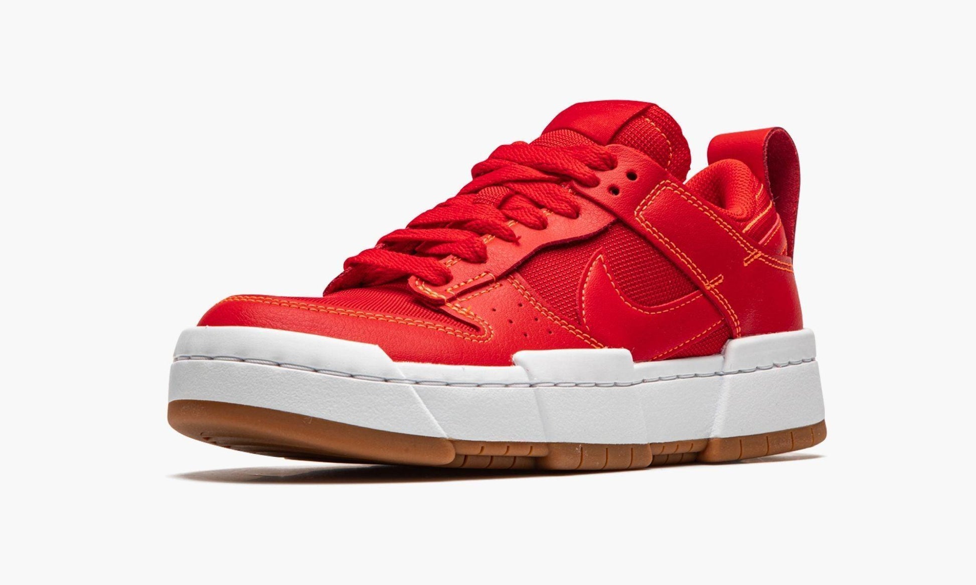 Nike Dunk Low Disrupt Men's Running Shoes - CADEAUME