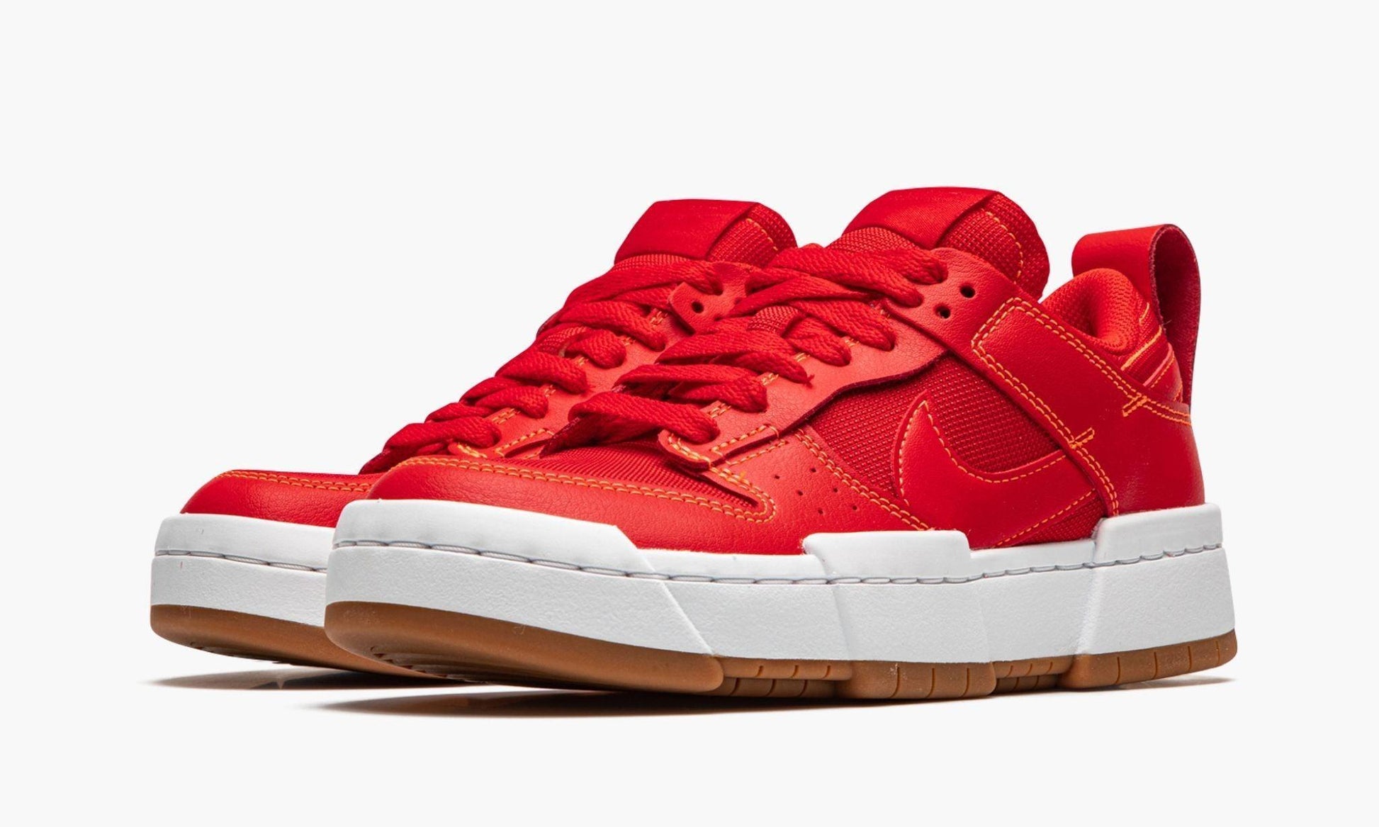 Nike Dunk Low Disrupt Men's Running Shoes - CADEAUME