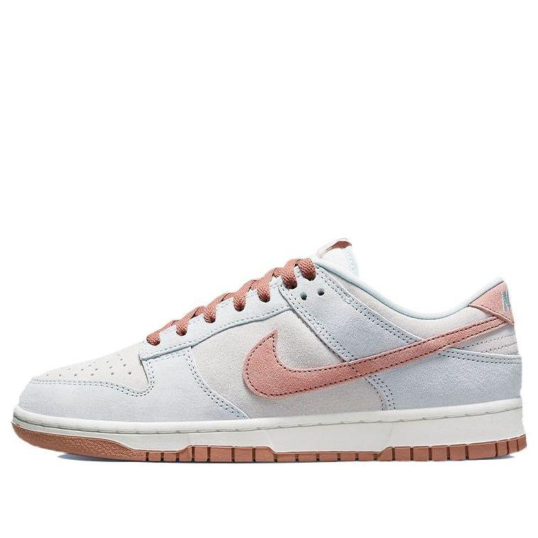 Nike Dunk Low Premium 'Fossil Rose' DH7577-001 - CADEAUME