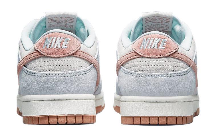 Nike Dunk Low Premium 'Fossil Rose' DH7577-001 - CADEAUME
