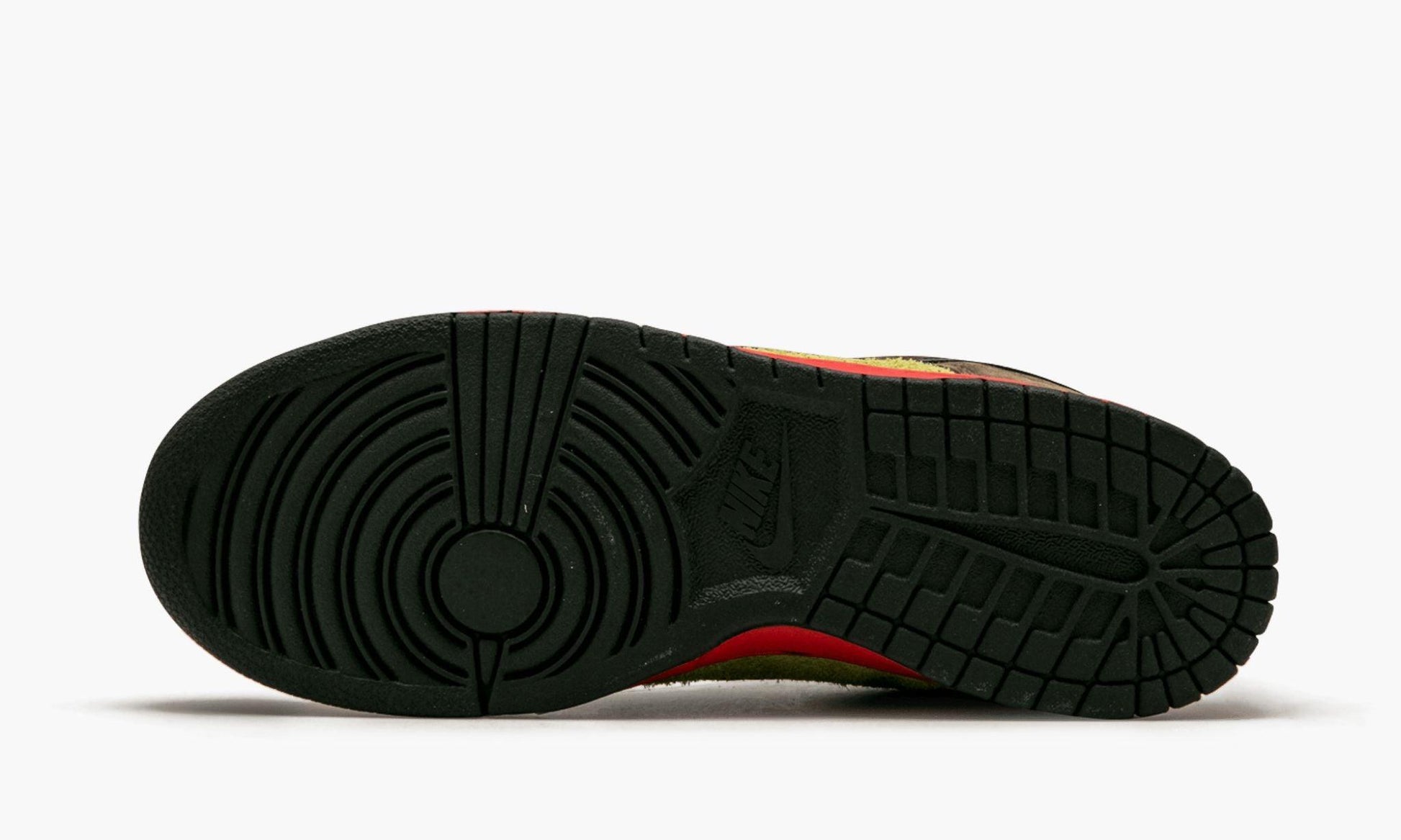 Nike Dunk Low Premium Men/Women's Running Shoes - CADEAUME