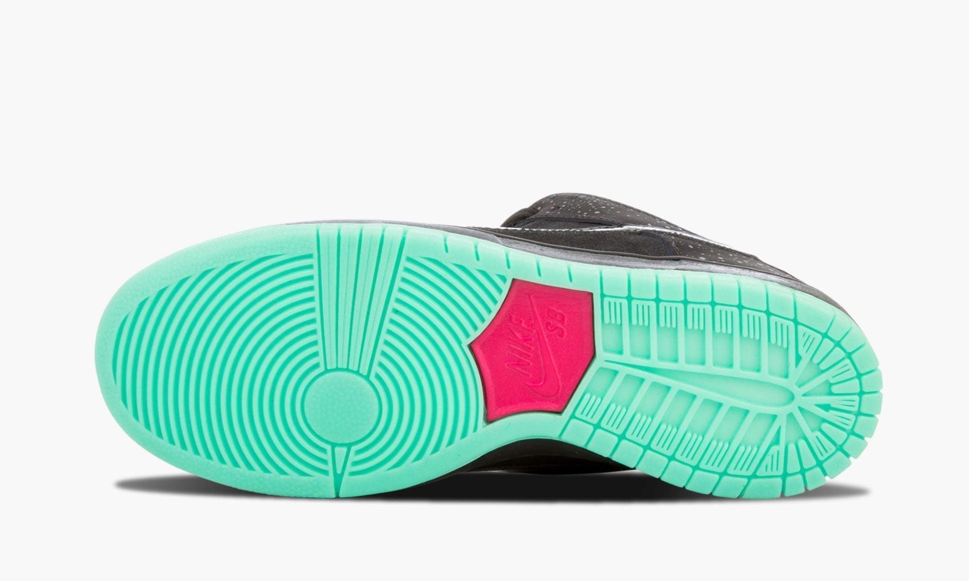 Nike Dunk Low Premium SB Men's Running Shoes - CADEAUME