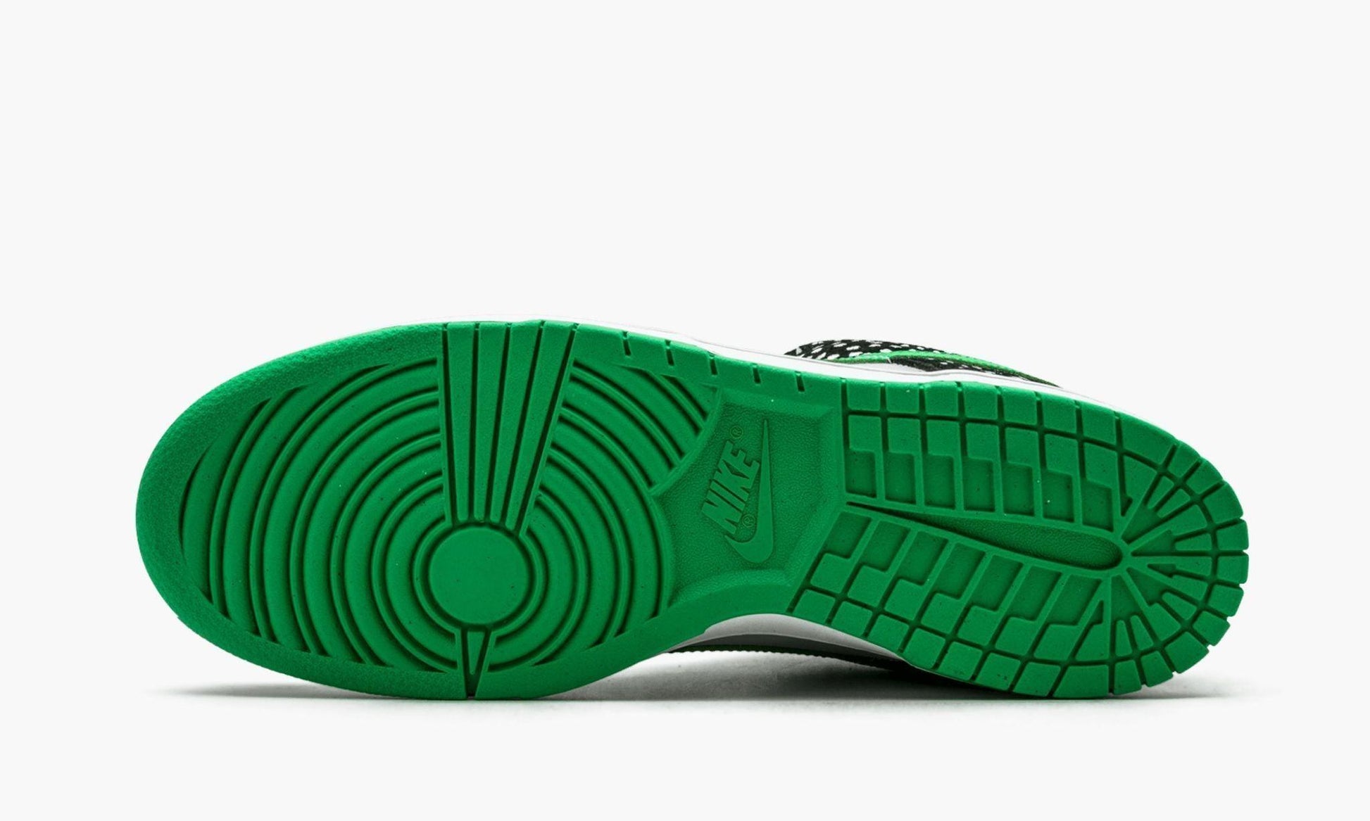 Nike Dunk Low Premium Sb Men's Running Shoes - CADEAUME