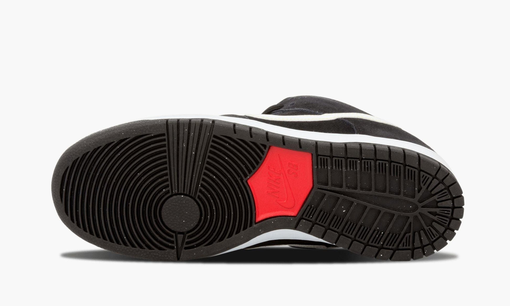 Nike Dunk Low Premium Sb Men/Women's Running Shoes - CADEAUME