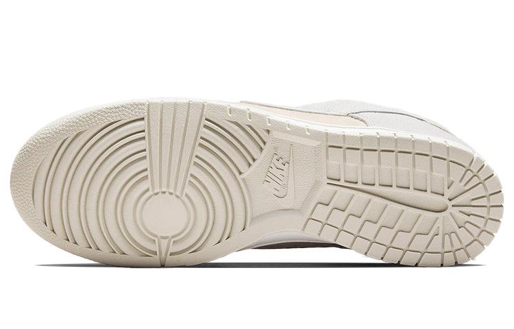 Nike Dunk Low Premium 'Vast Grey' DD8338-001 - CADEAUME
