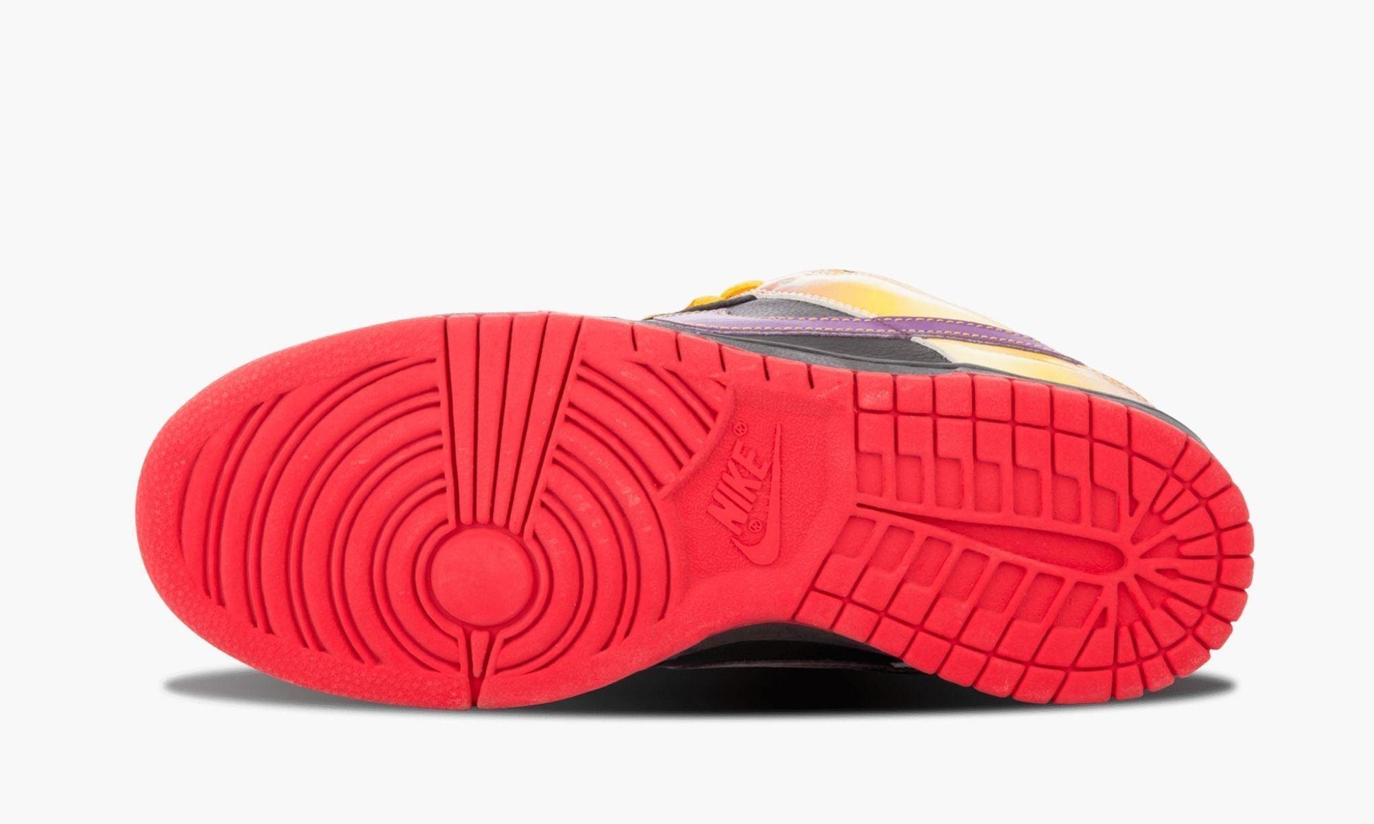 Nike Dunk Low Pro Sb Men/Women's Running Shoes - CADEAUME