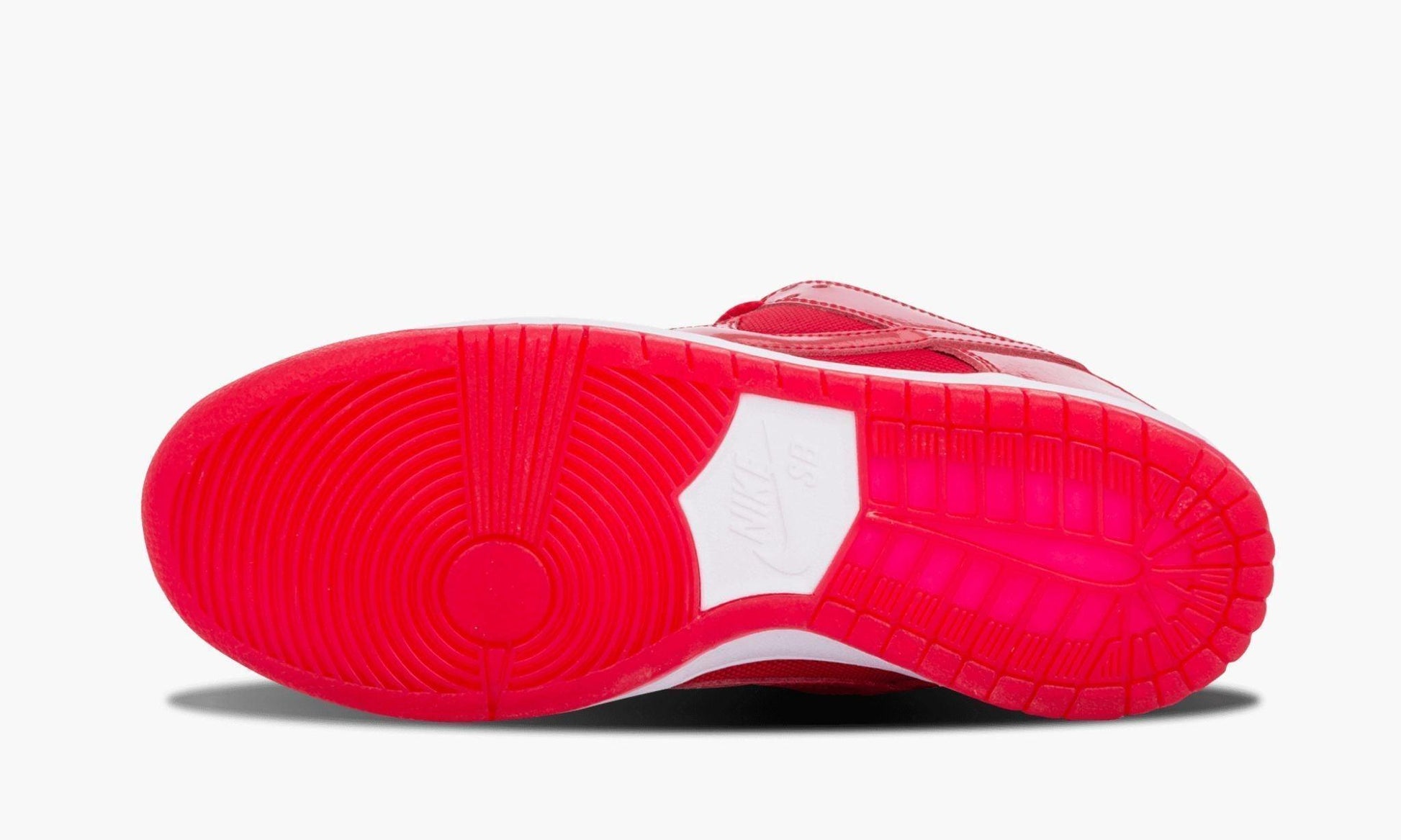 Nike Dunk Low Pro Sb Men/Women's Running Shoes - CADEAUME