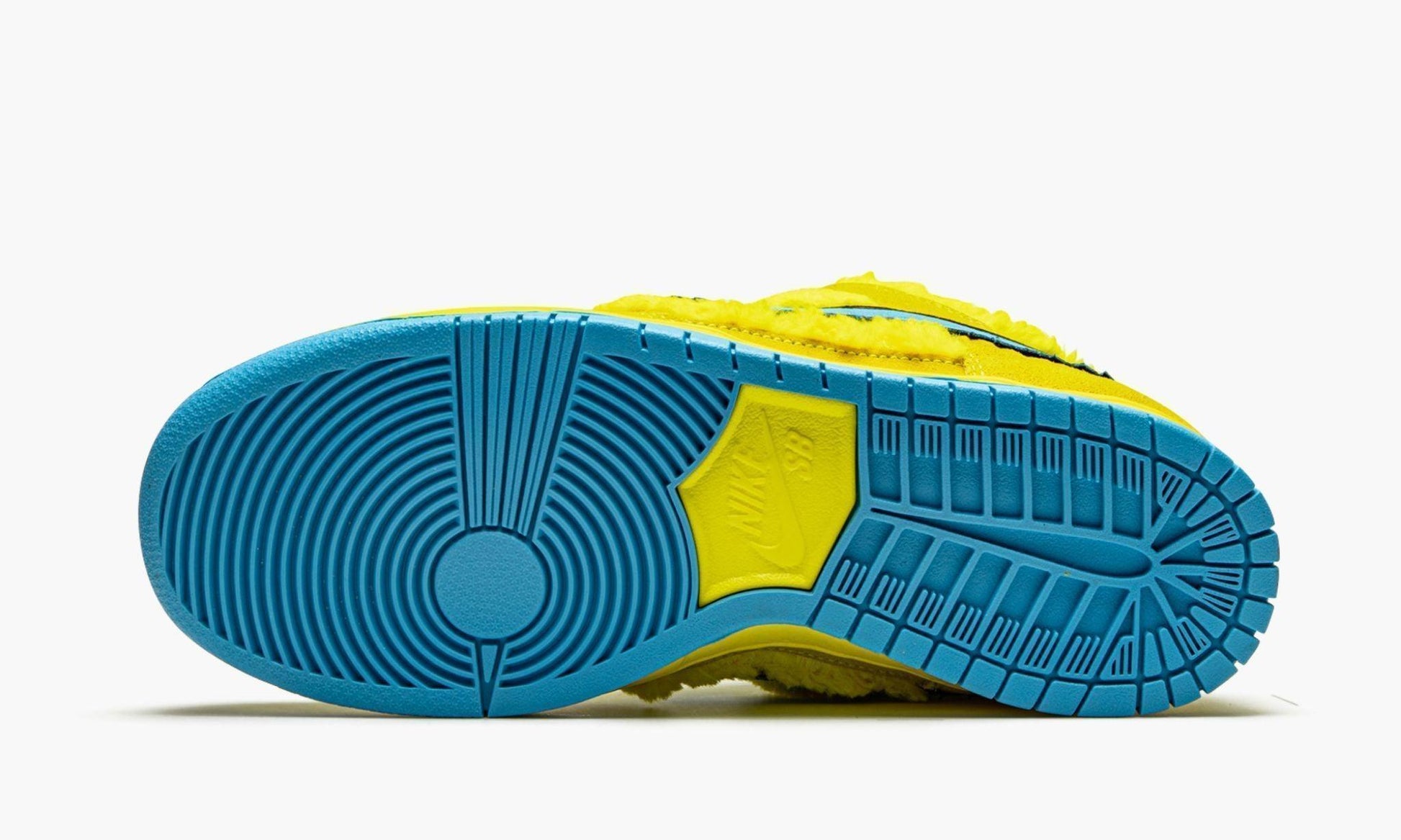 Nike Dunk Low SB Men's Running Shoes - CADEAUME
