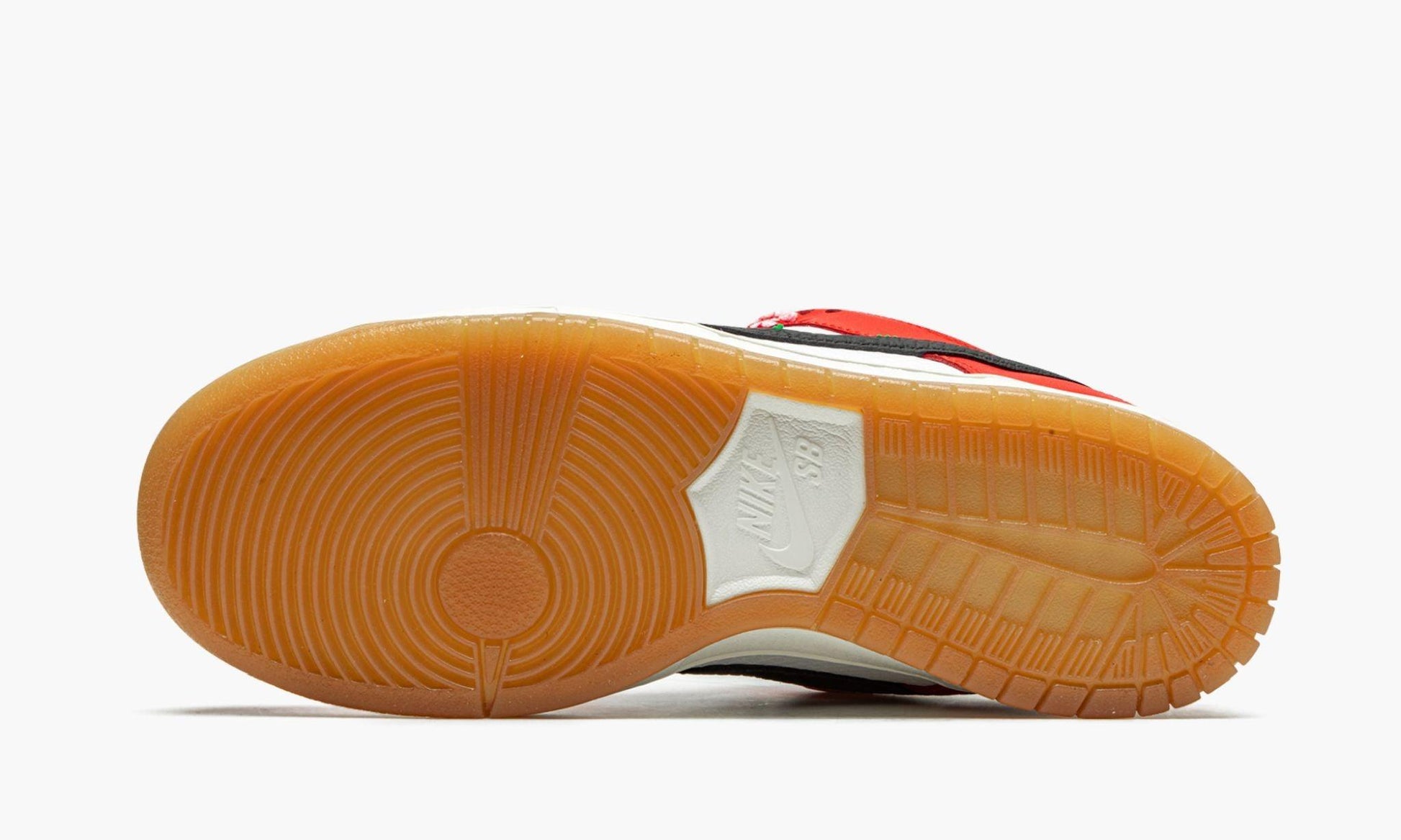 Nike Dunk Low SB Men's Running Shoes - CADEAUME