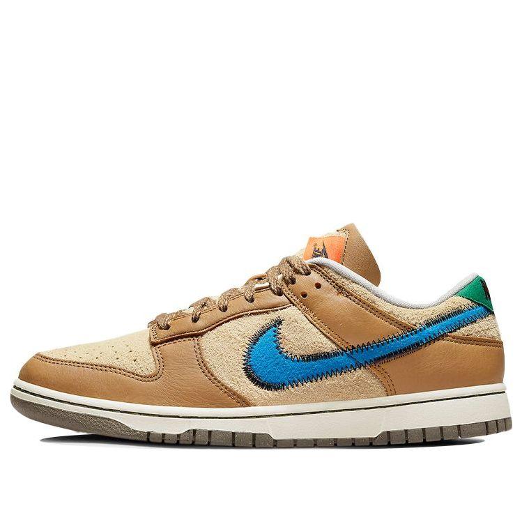 Nike Dunk Low X Size? DO6712-200 - CADEAUME