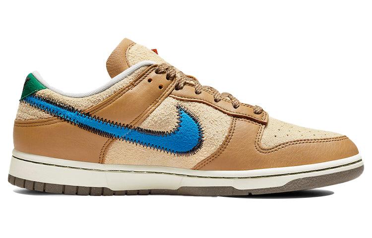 Nike Dunk Low X Size? DO6712-200 - CADEAUME