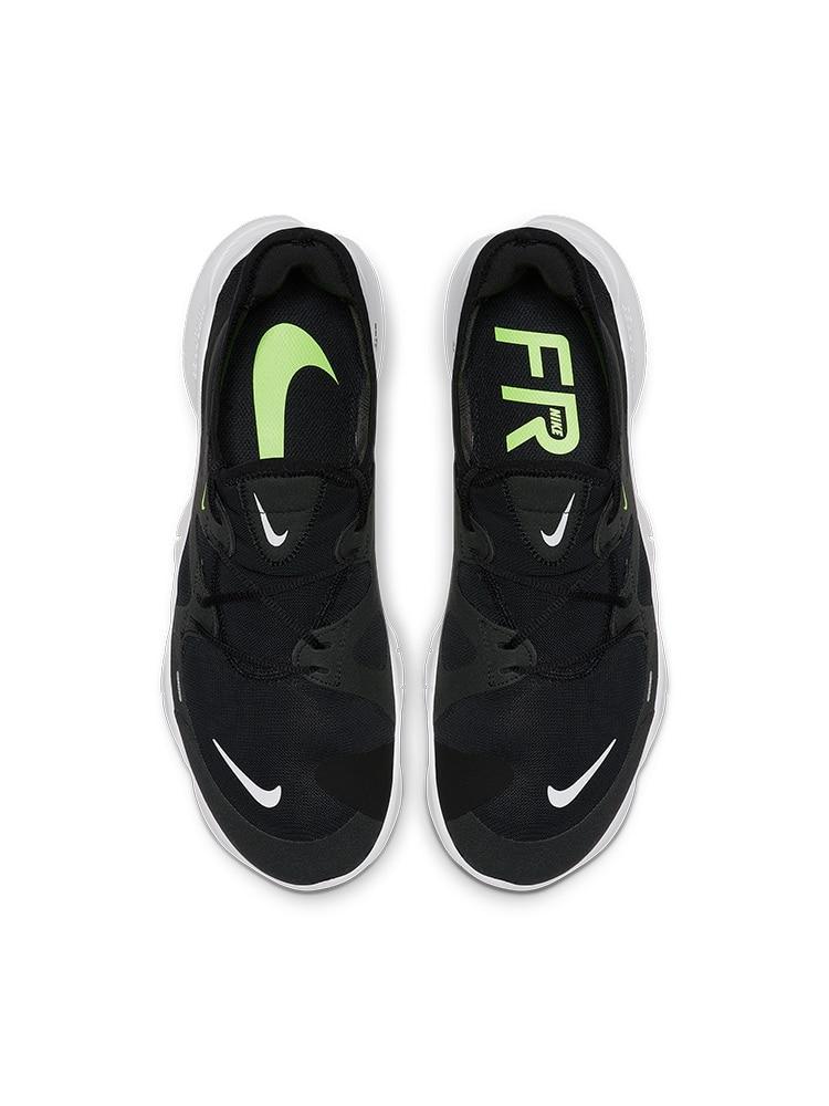 Nike Free RN 5 Men's Running Shoes - CADEAUME