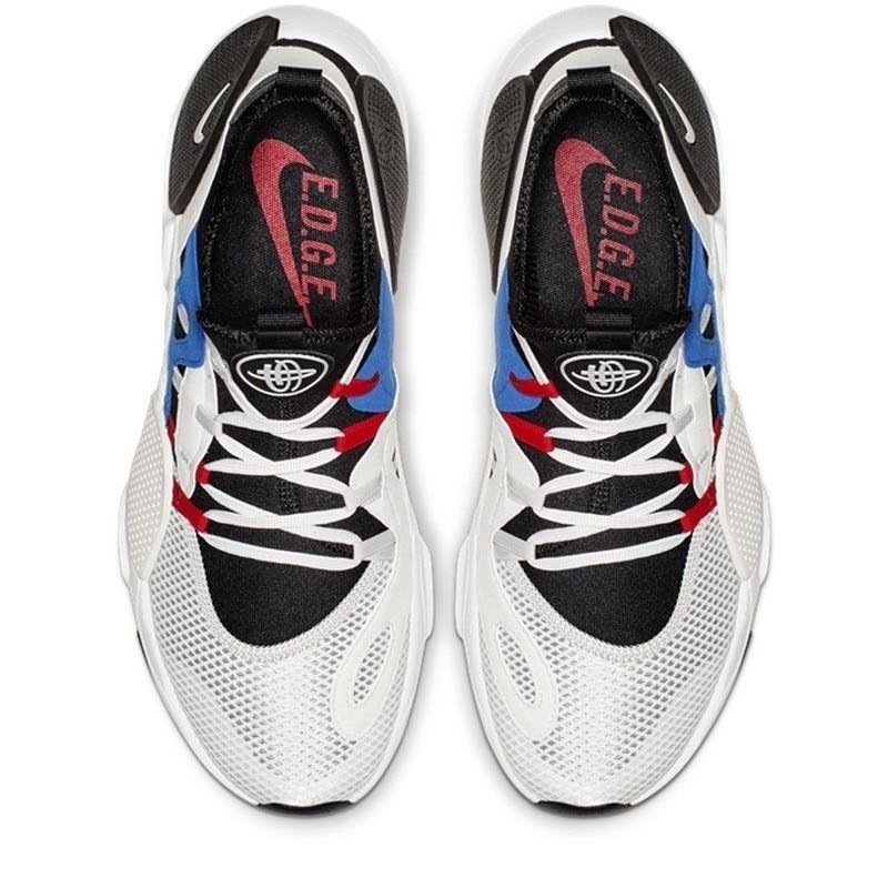 Nike Huarache E.D.G.E. TXT Men's Running Shoes - CADEAUME