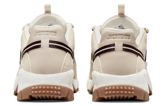 Nike Jacquemus x Wmns Air Humara LX 'Sail' DR0420-001 - CADEAUME