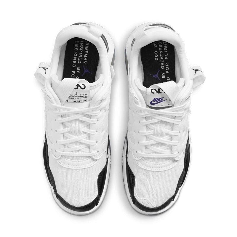 Nike JORDAN MA2 Men&#39;s Sneakers CV8122 CV8122-105 - CADEAUME