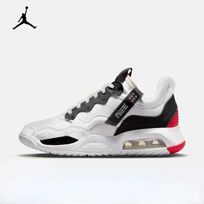 Nike JORDAN MA2 Men&#39;s Sneakers CV8122 CV8122-105 - CADEAUME