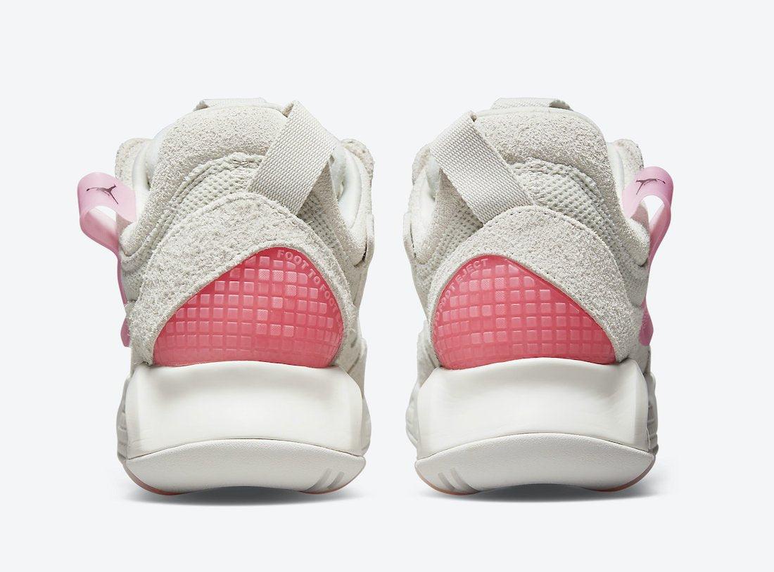 Nike Jordan MA2 Women's Running Shoes - CADEAUME