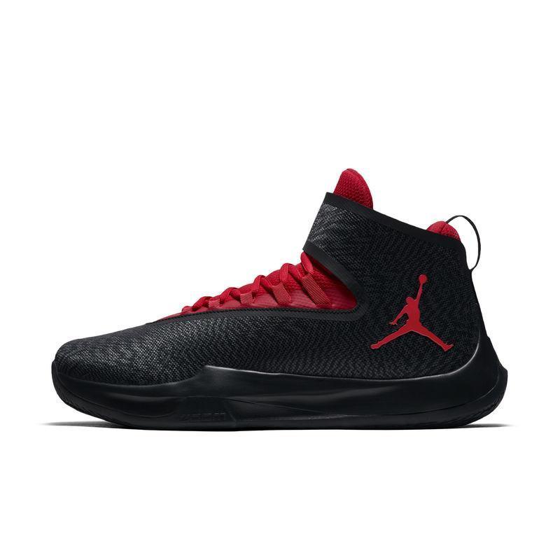 Nike Jordan OFFICIAL JORDAN FLY UNLIMITED PFX MEN'S BASKETBALL SHOES AA4298 - CADEAUME