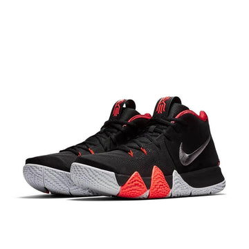 Nike Kyrie 4 EP Men's Basketball Shoes