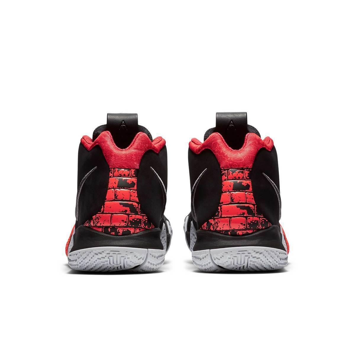 Nike Kyrie 4 EP Men's Basketball Shoes - CADEAUME
