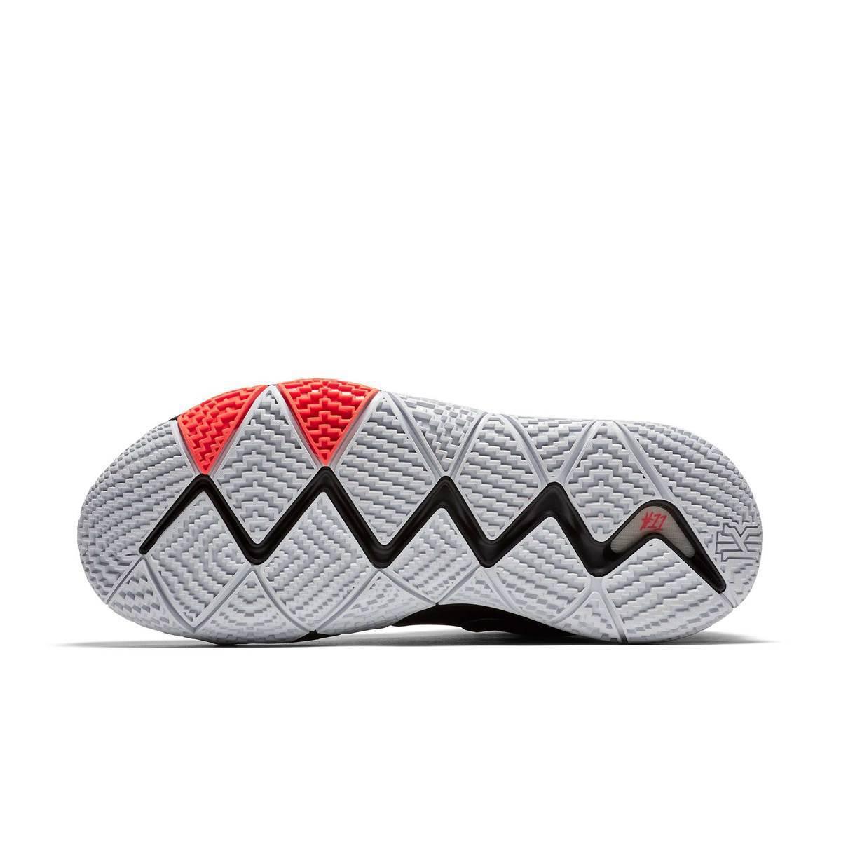 Nike Kyrie 4 EP Men's Basketball Shoes - CADEAUME