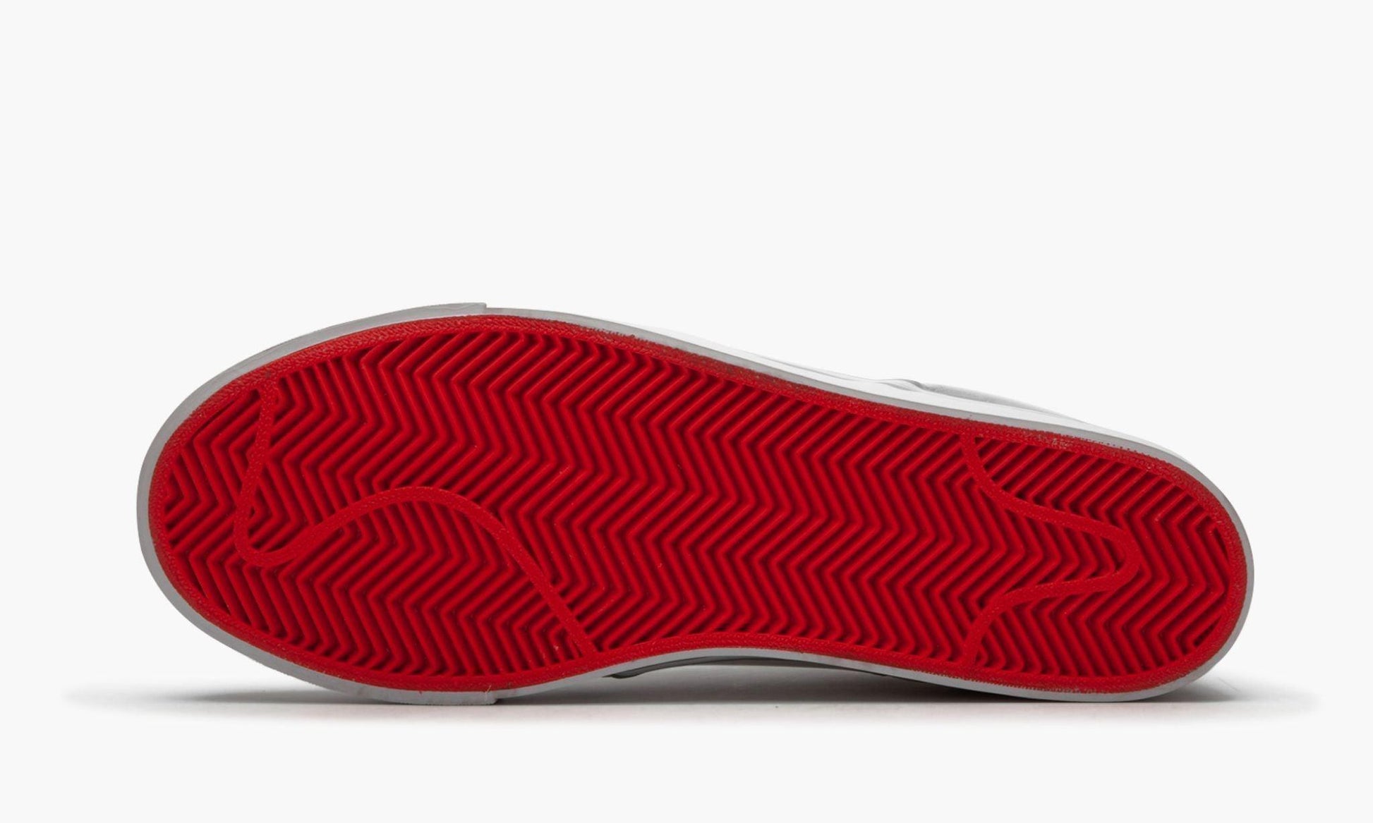 Nike Lockwood SB Zoom Janoski PR QS Men's Casual Shoes - CADEAUME