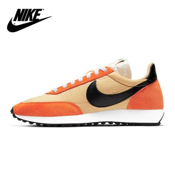 Nike men AIR TAILWIND 79 retro running shoes 487754-703